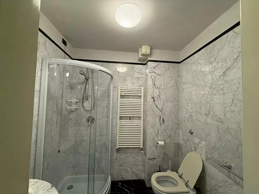 Immagine 5 di Camera in affitto  in Via Scipione Ammirato a Firenze