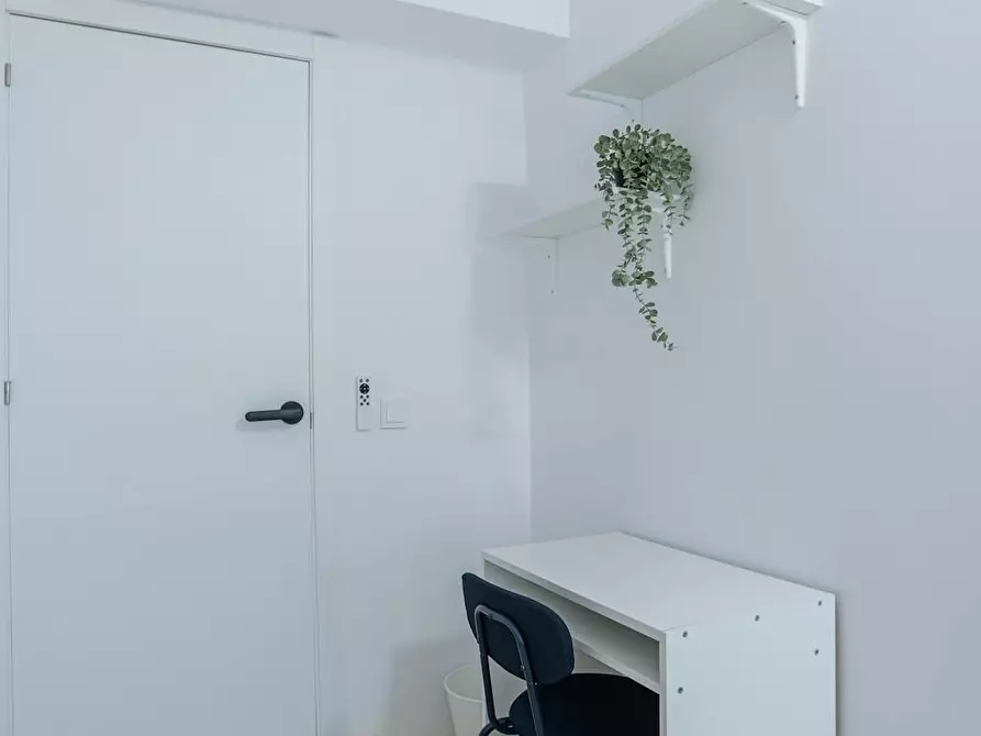 Immagine 7 di Camera in affitto  in Carrer de la Mare de Déu del Pilar a Paterna