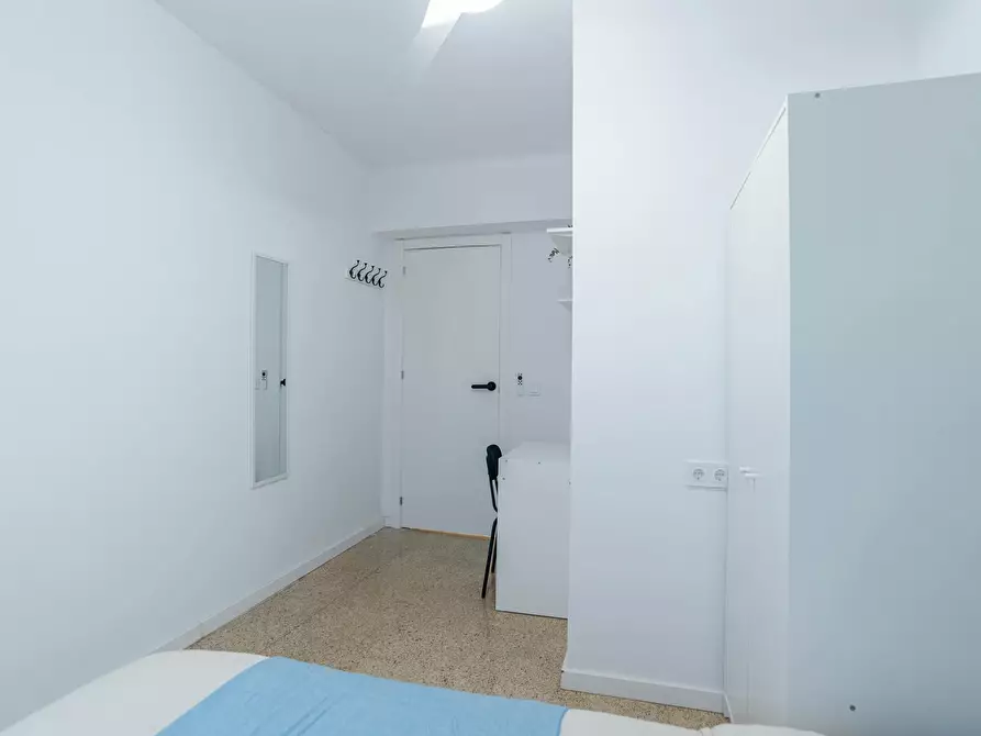 Immagine 6 di Camera in affitto  in Carrer de la Mare de Déu del Pilar a Paterna