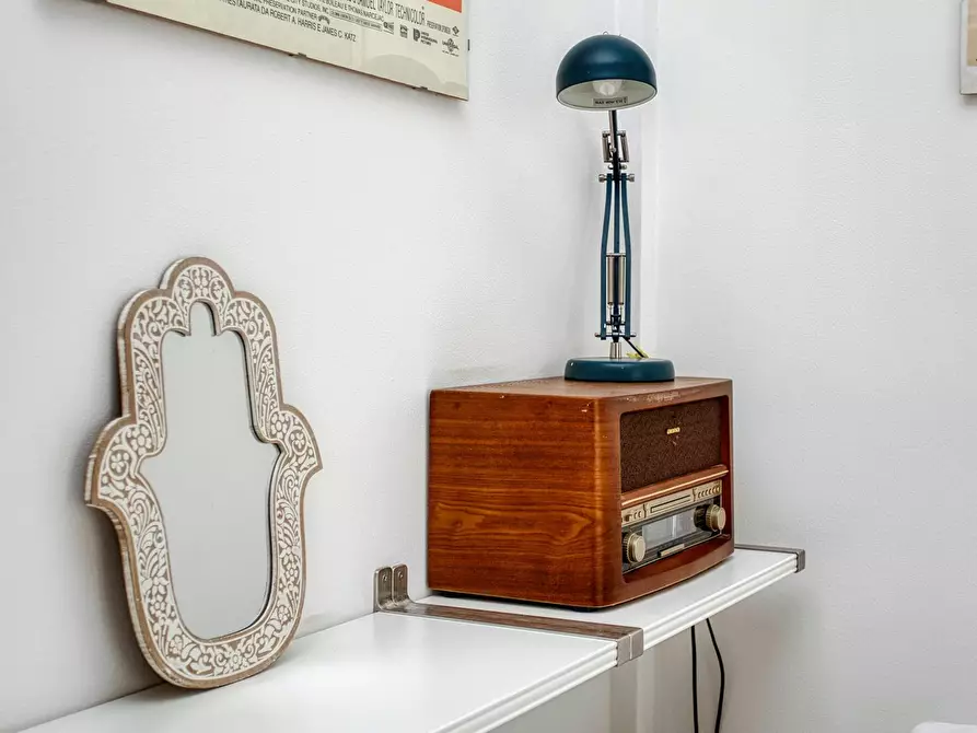 Immagine 4 di Appartamento in affitto  in Via Dino Campana a Milano