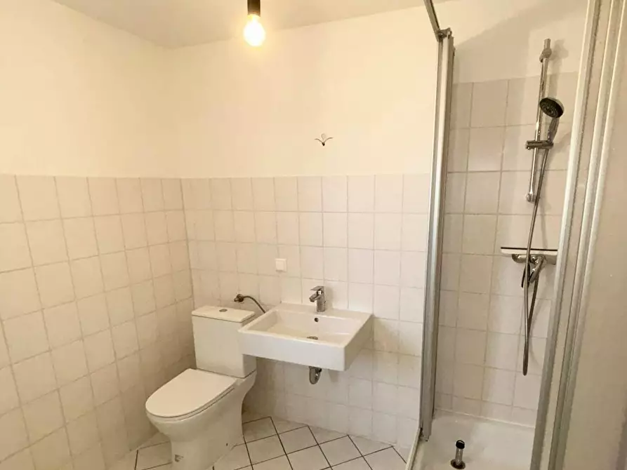 Immagine 7 di Appartamento in affitto  in Breiter Weg a Magdeburg