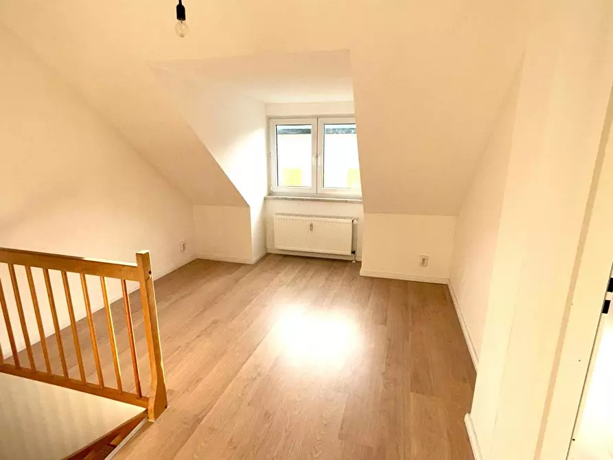 Immagine 4 di Appartamento in affitto  in Breiter Weg a Magdeburg