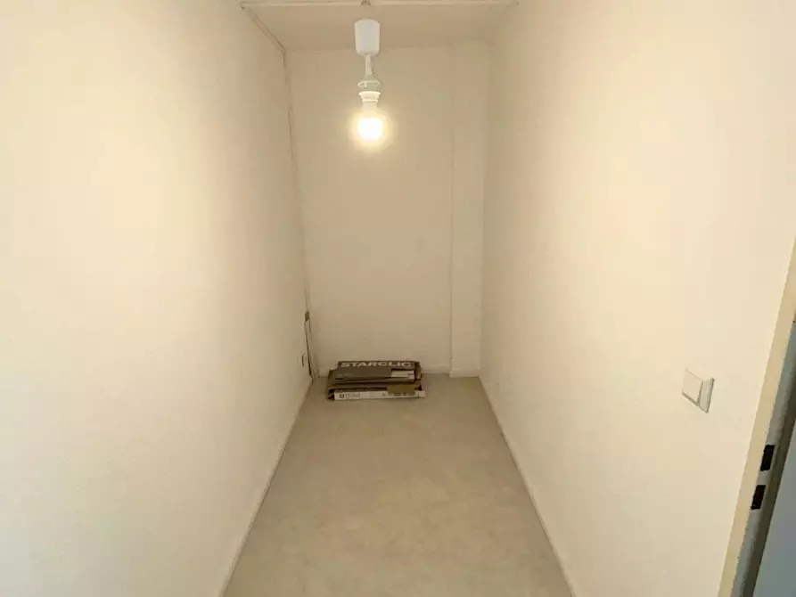 Immagine 8 di Appartamento in affitto  in Breiter Weg a Magdeburg