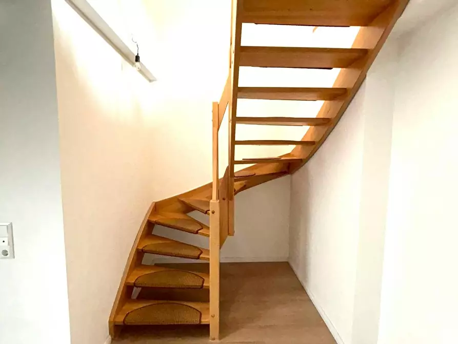 Immagine 3 di Appartamento in affitto  in Breiter Weg a Magdeburg