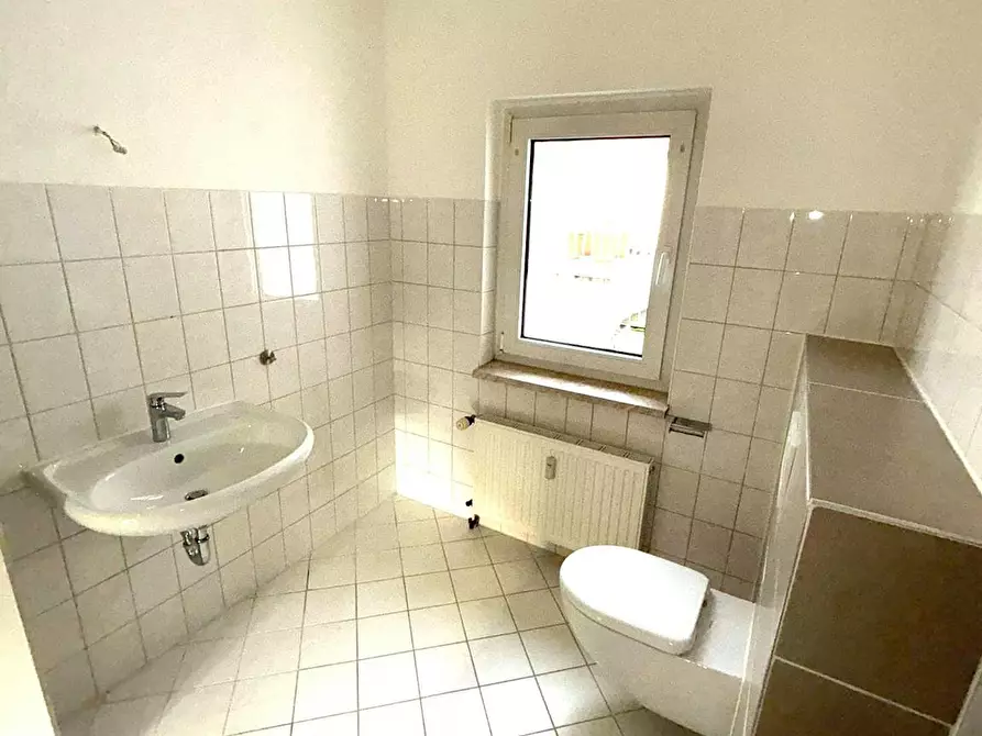 Immagine 9 di Appartamento in affitto  in Breiter Weg a Magdeburg