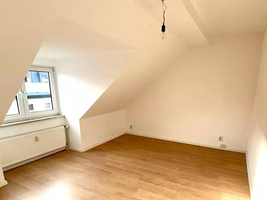 Immagine 5 di Appartamento in affitto  in Breiter Weg a Magdeburg