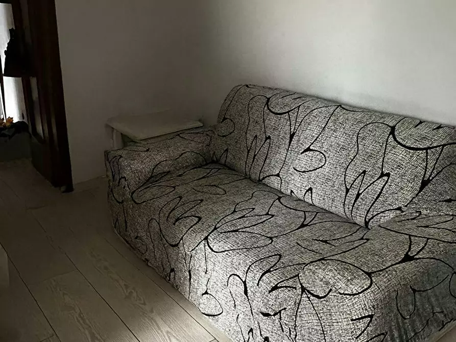 Immagine 4 di Camera in affitto  in Via Valdinievole a Firenze