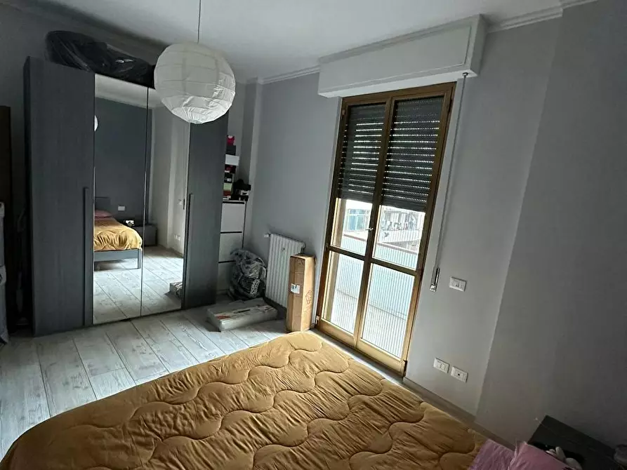 Immagine 1 di Camera in affitto  in Via Valdinievole a Firenze