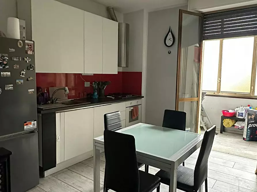 Immagine 6 di Camera in affitto  in Via Valdinievole a Firenze