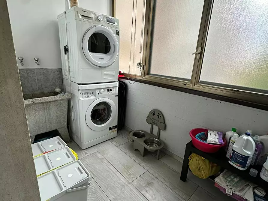 Immagine 5 di Camera in affitto  in Via Valdinievole a Firenze