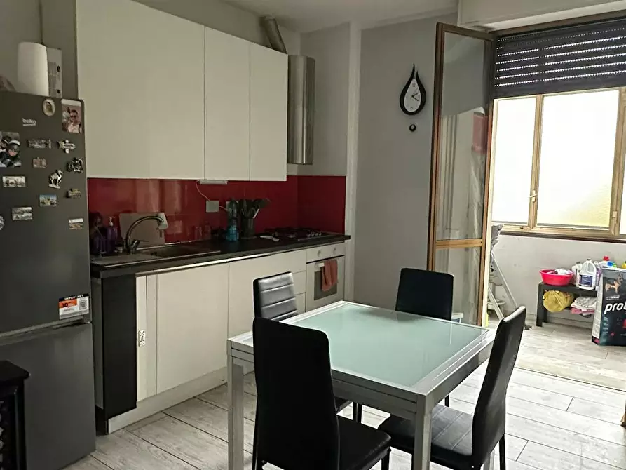 Immagine 6 di Camera in affitto  in Via Valdinievole a Firenze