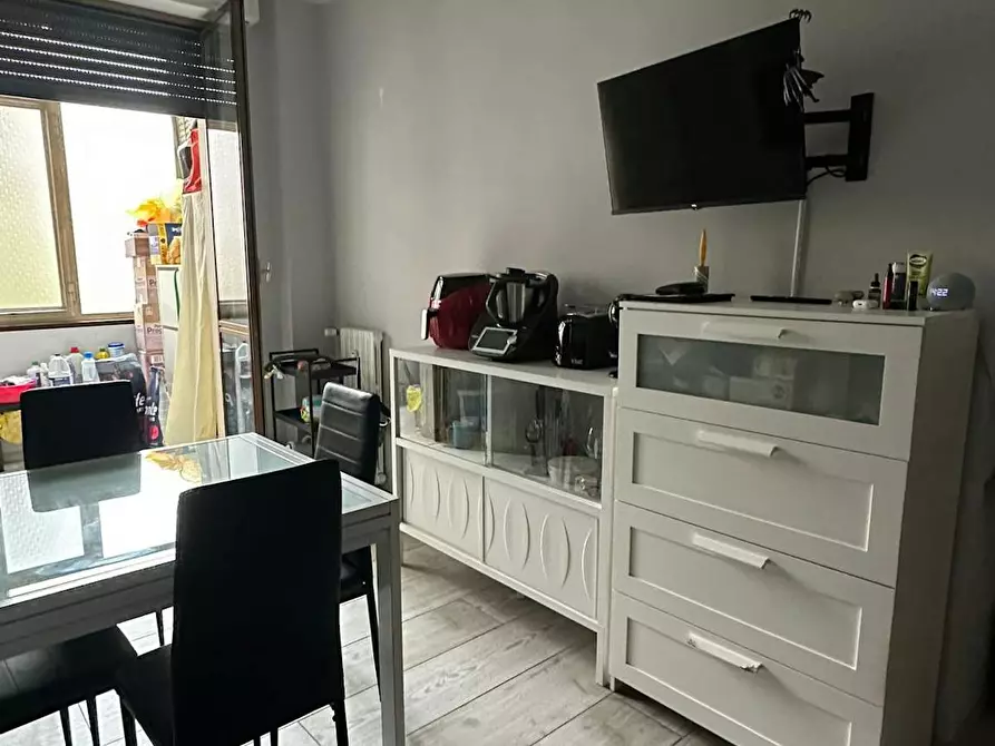 Immagine 2 di Camera in affitto  in Via Valdinievole a Firenze