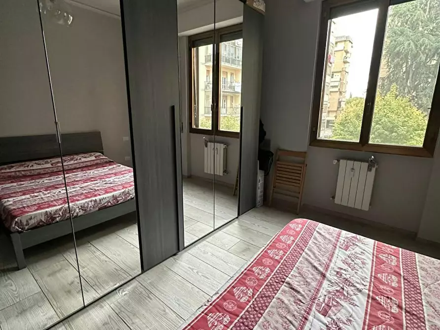 Immagine 7 di Camera in affitto  in Via Valdinievole a Firenze