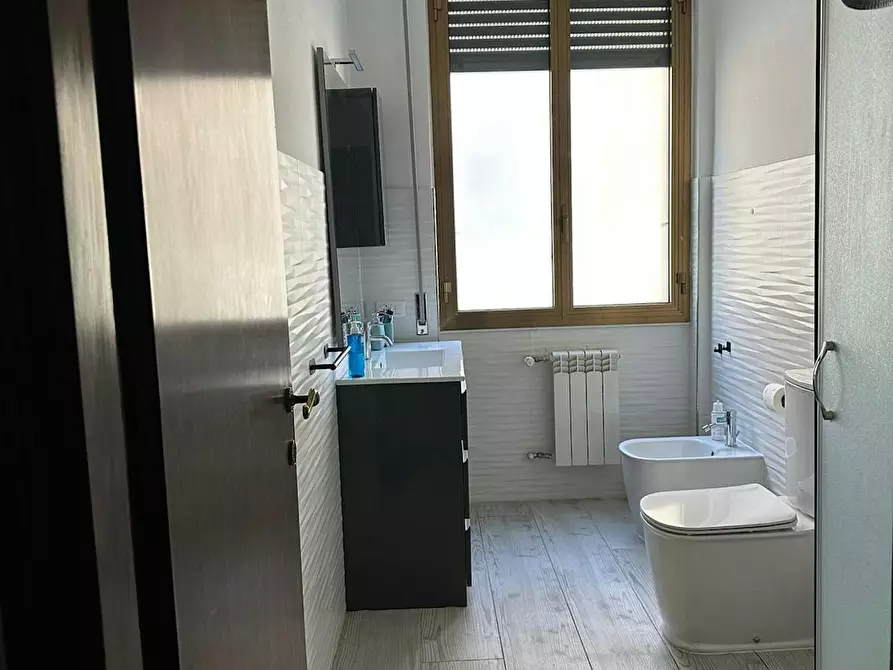 Immagine 3 di Camera in affitto  in Via Valdinievole a Firenze