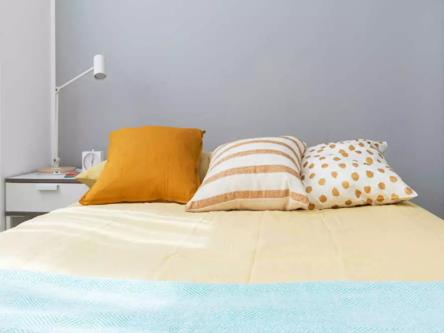 Immagine 5 di Camera in affitto  in Viale Bligny a Milano