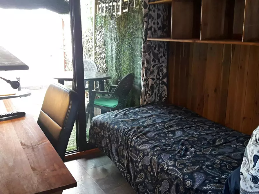 Immagine 1 di Camera in affitto  in Calle del Campo de Gomara a Valladolid