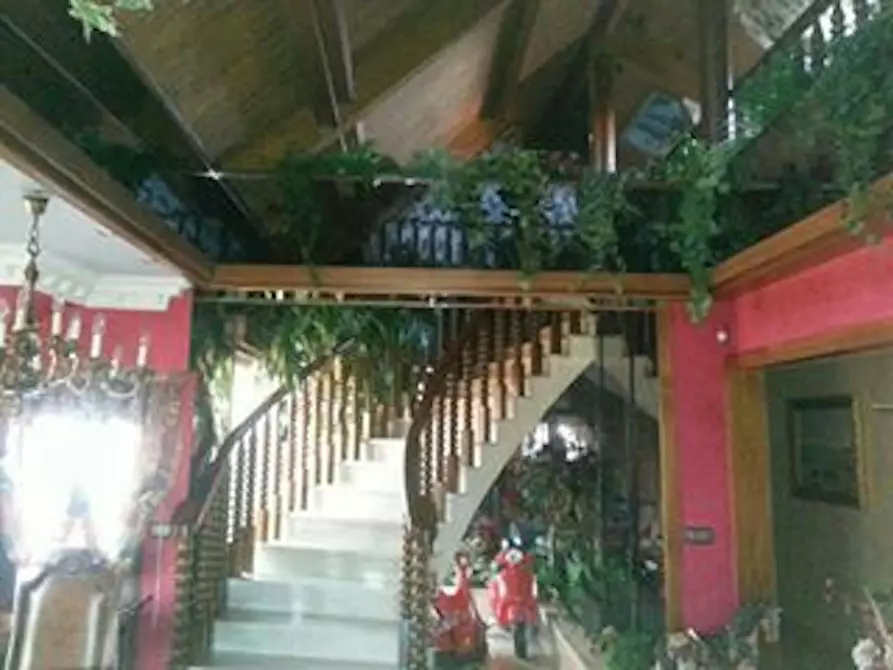 Immagine 7 di Camera in affitto  in Calle del Campo de Gomara a Valladolid