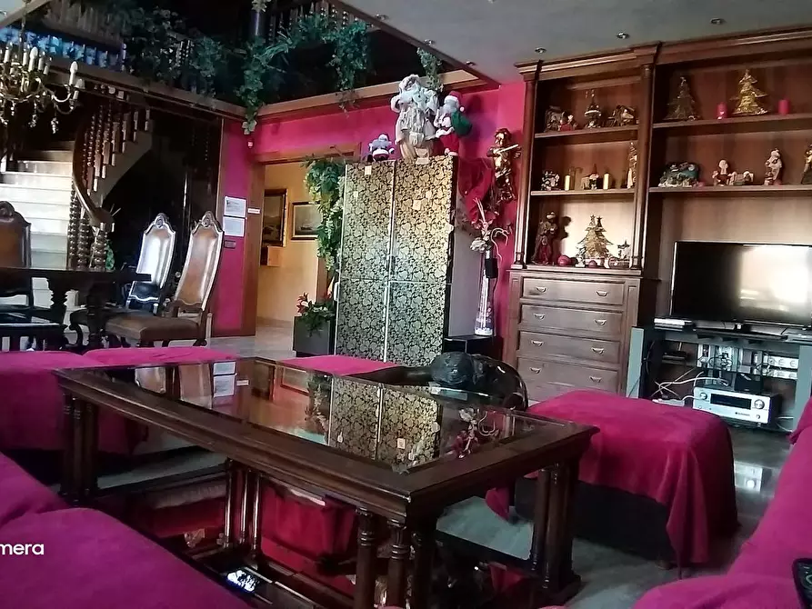 Immagine 6 di Camera in affitto  in Calle del Campo de Gomara a Valladolid