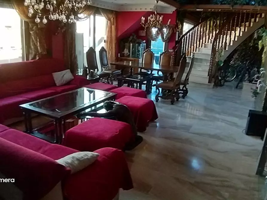 Immagine 4 di Camera in affitto  in Calle del Campo de Gomara a Valladolid