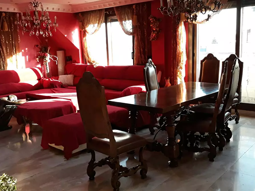 Immagine 5 di Camera in affitto  in Calle del Campo de Gomara a Valladolid