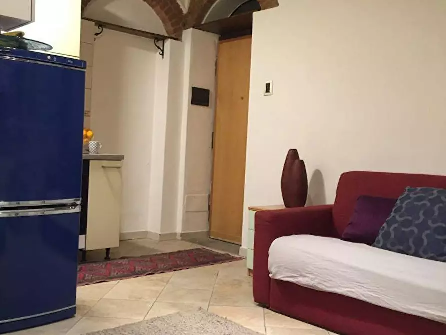 Immagine 8 di Appartamento in affitto  in Via della Chiesa Rossa a Milano