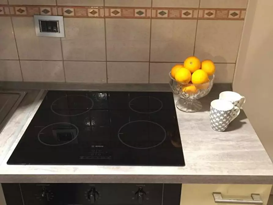 Immagine 4 di Appartamento in affitto  in Via della Chiesa Rossa a Milano