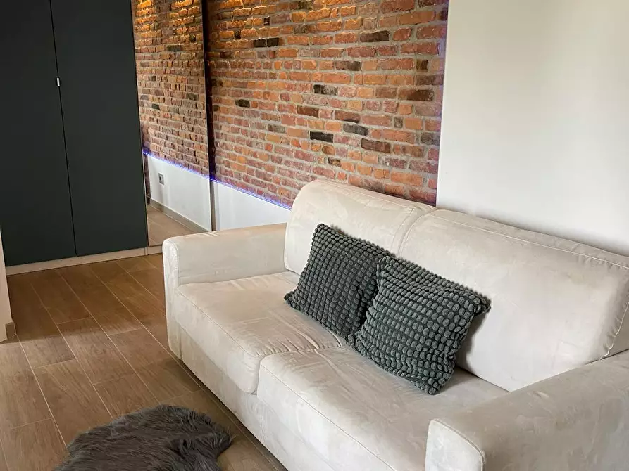 Immagine 7 di Appartamento in affitto  in Via della Chiesa Rossa a Milano