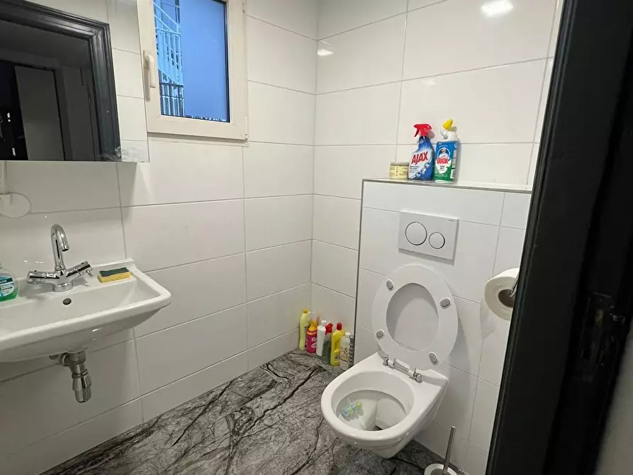 Immagine 9 di Appartamento in affitto  in Westzijde a Zaandam