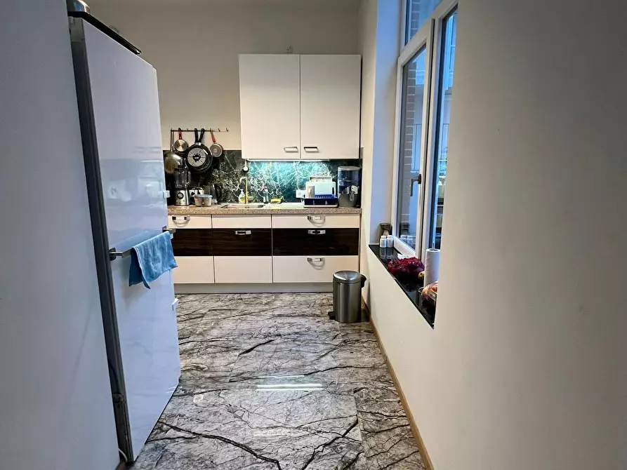 Immagine 7 di Appartamento in affitto  in Westzijde a Zaandam