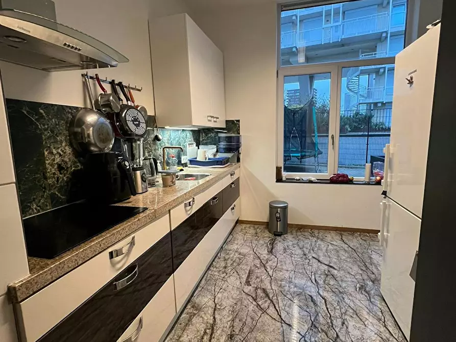 Immagine 6 di Appartamento in affitto  in Westzijde a Zaandam