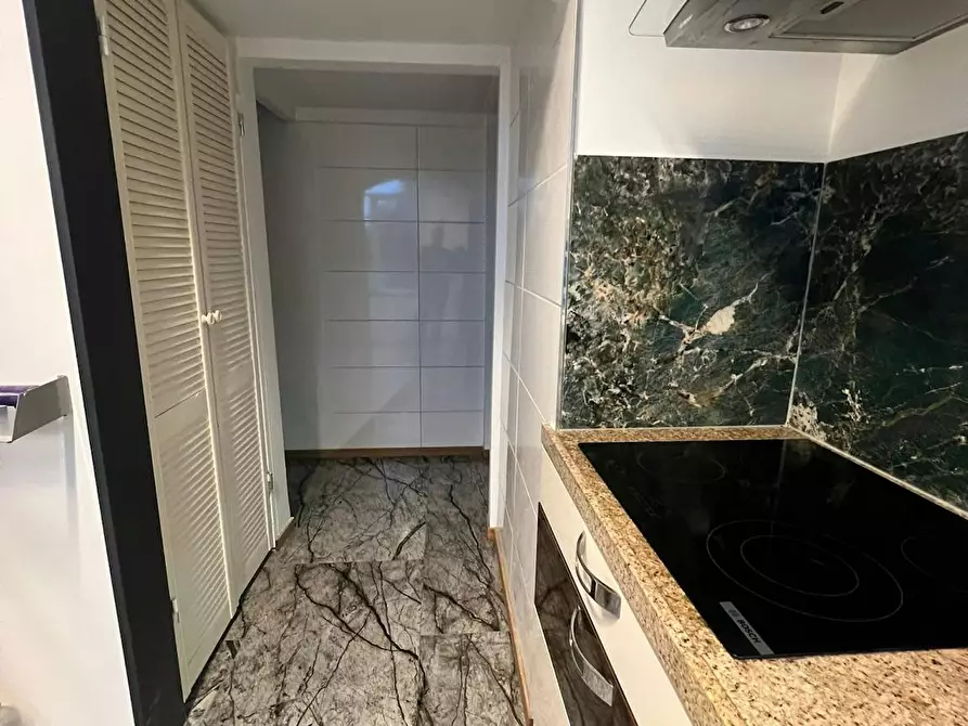 Immagine 5 di Appartamento in affitto  in Westzijde a Zaandam