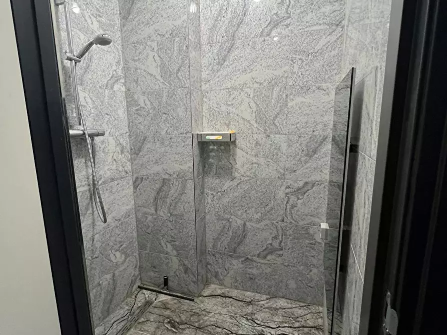 Immagine 8 di Appartamento in affitto  in Westzijde a Zaandam