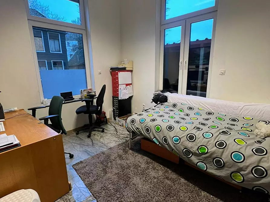 Immagine 4 di Appartamento in affitto  in Westzijde a Zaandam