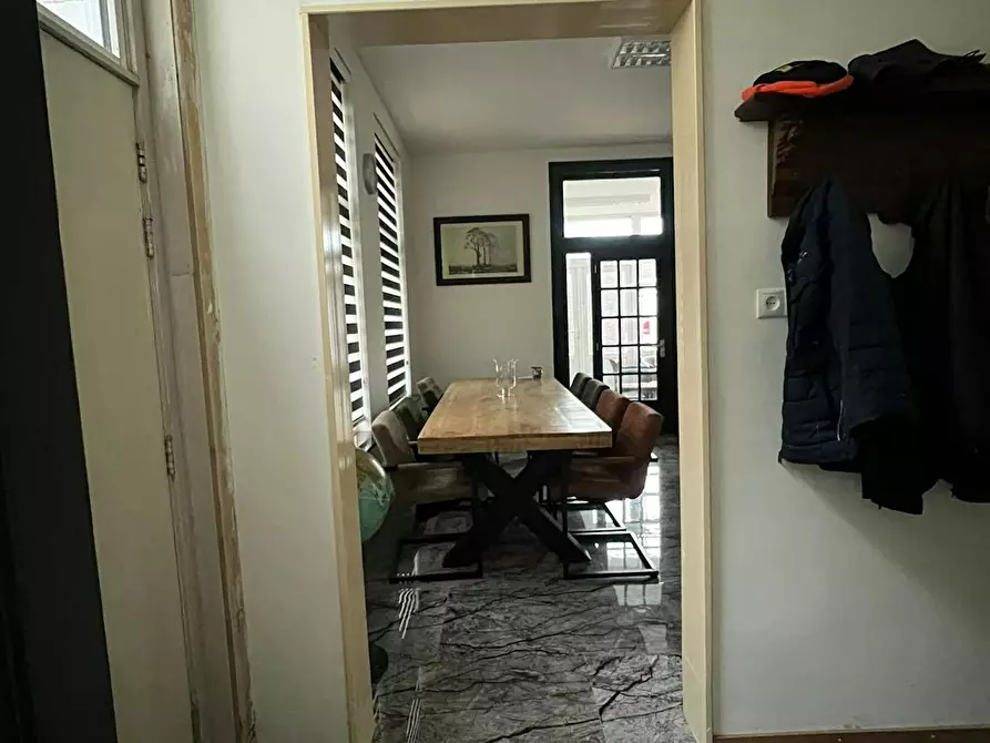 Immagine 10 di Appartamento in affitto  in Westzijde a Zaandam