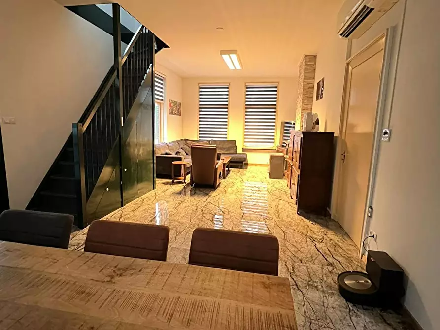 Immagine 1 di Appartamento in affitto  in Westzijde a Zaandam