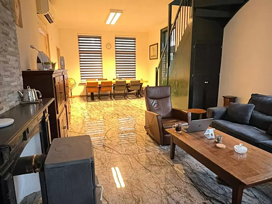 Immagine 2 di Appartamento in affitto  in Westzijde a Zaandam