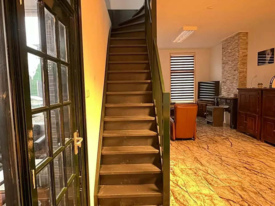 Immagine 3 di Appartamento in affitto  in Westzijde a Zaandam