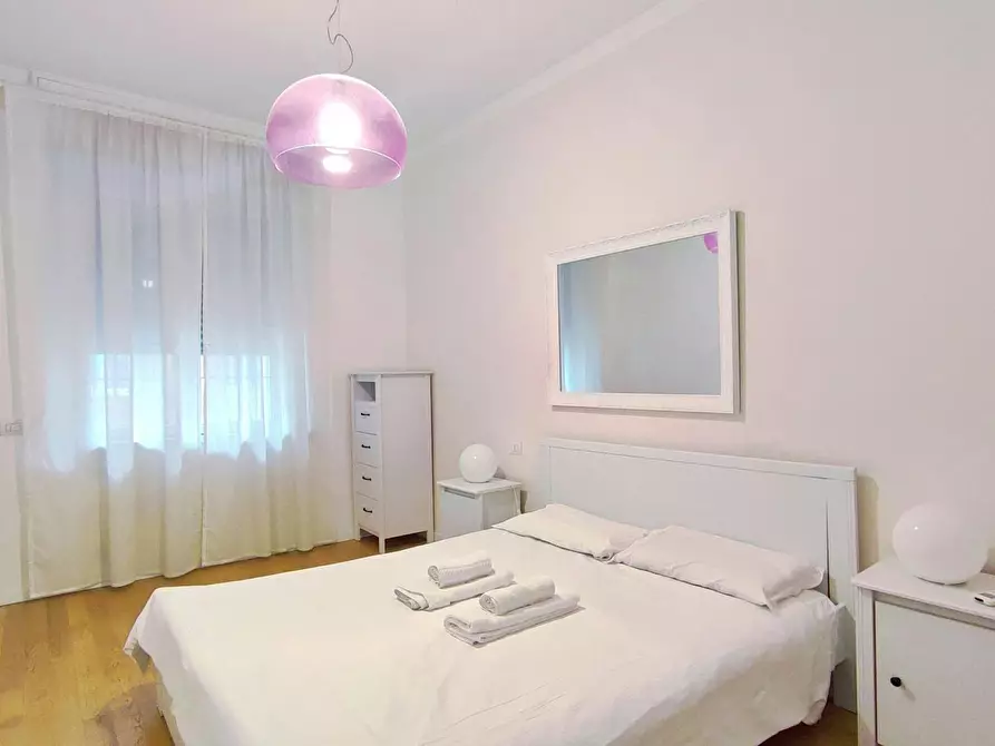 Immagine 6 di Appartamento in affitto  in Via Olmetto a Milano