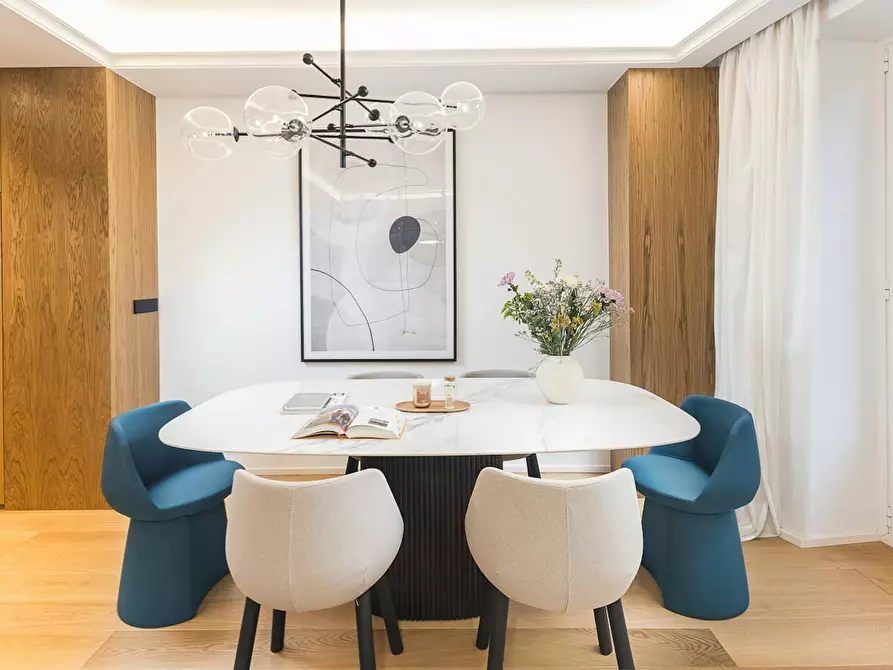 Immagine 6 di Appartamento in affitto  in Zubieta Kalea a Donostia-San Sebastian