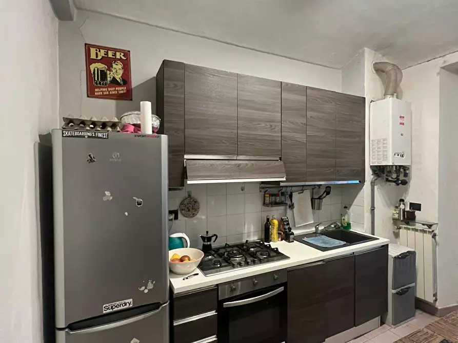 Immagine 3 di Camera in affitto  in Corso Unione Sovietica a Torino