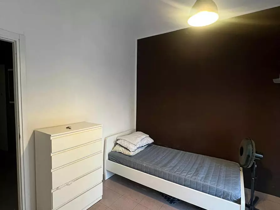 Immagine 9 di Camera in affitto  in Corso Unione Sovietica a Torino