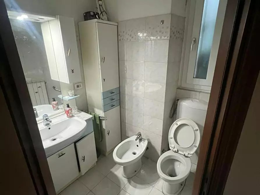 Immagine 5 di Camera in affitto  in Corso Unione Sovietica a Torino