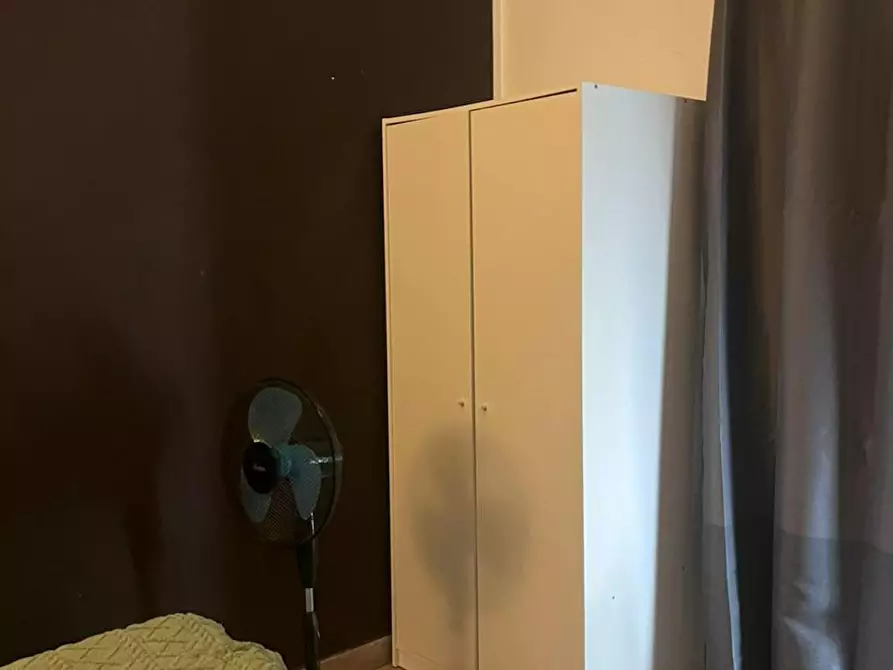 Immagine 2 di Camera in affitto  in Corso Unione Sovietica a Torino