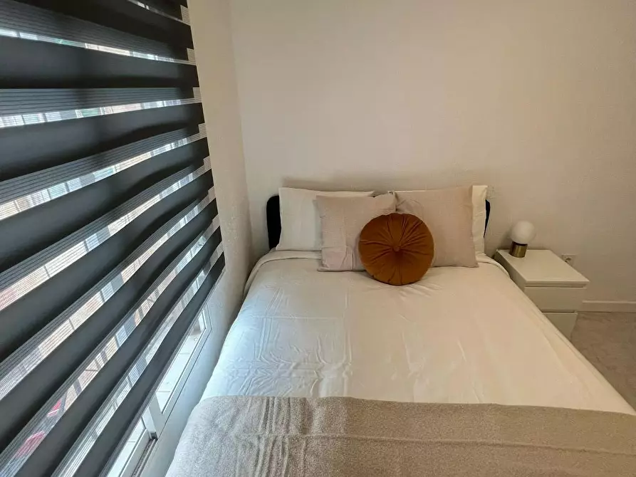 Immagine 5 di Camera in affitto  in Carrer Doctor Just a Alicante/Alacant
