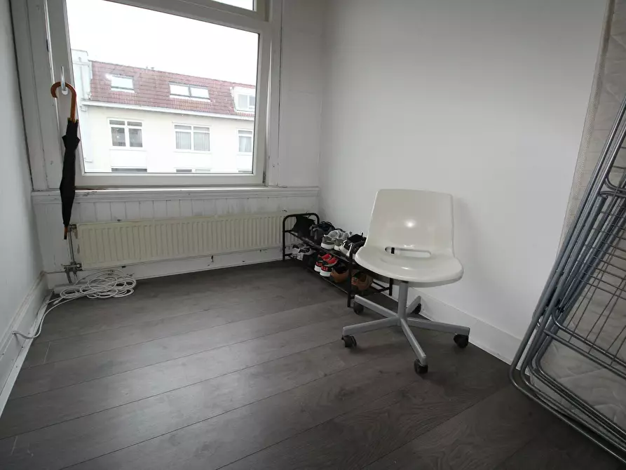 Immagine 8 di Appartamento in affitto  in Dirck Hoffstraat a Rotterdam