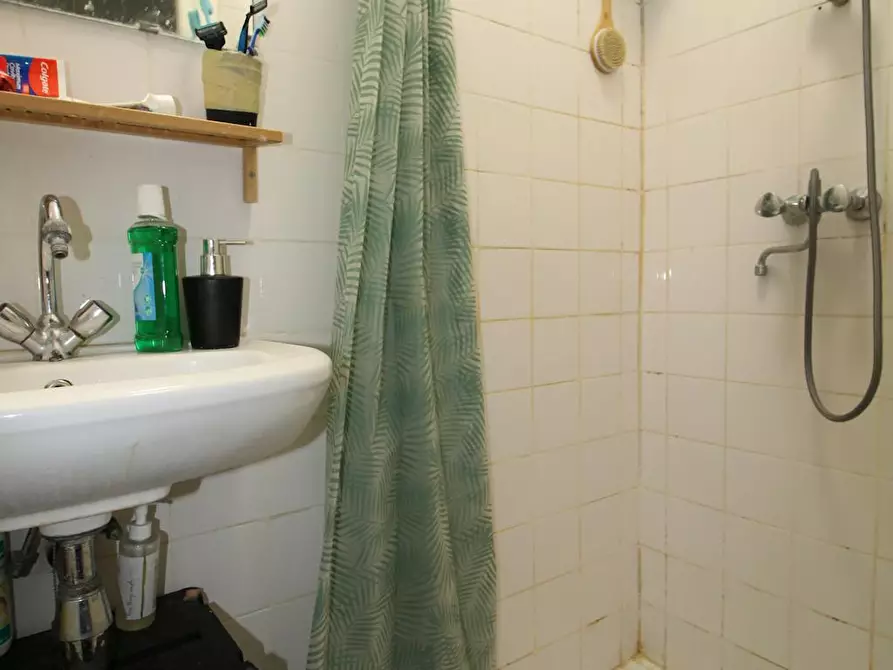 Immagine 9 di Appartamento in affitto  in Dirck Hoffstraat a Rotterdam