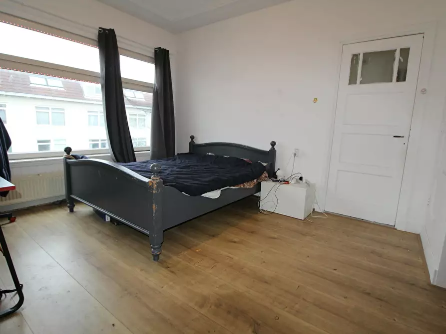 Immagine 6 di Appartamento in affitto  in Dirck Hoffstraat a Rotterdam