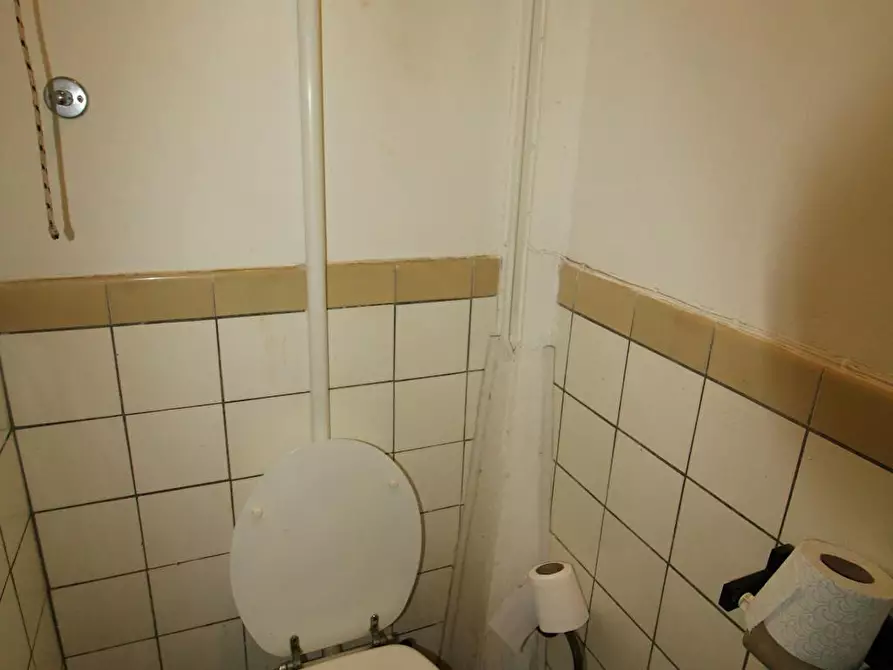 Immagine 10 di Appartamento in affitto  in Dirck Hoffstraat a Rotterdam