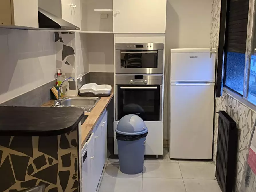 Immagine 1 di Appartamento in affitto  in Avenue du Giffre a Étrembières