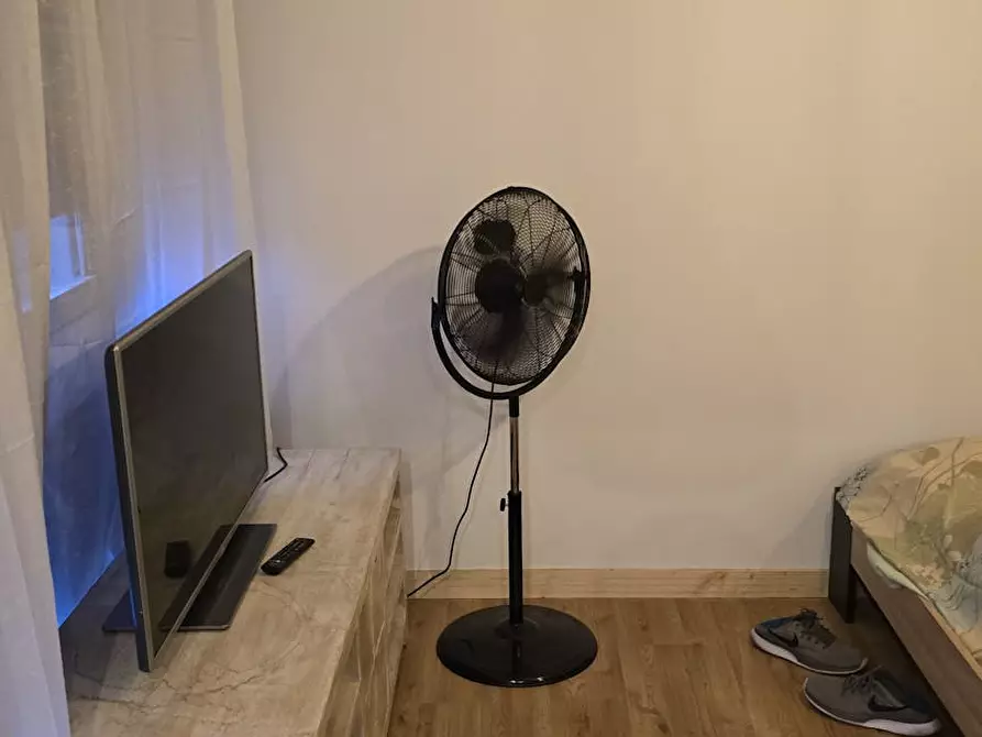 Immagine 3 di Appartamento in affitto  in Avenue du Giffre a Étrembières